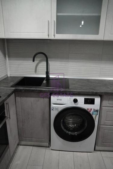 Inchirieri Apartamente 2 Camere GranVia - 10