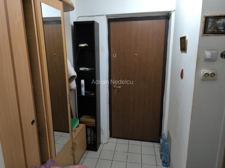 Basarabia - Nicolae Sebe - Garsoniera