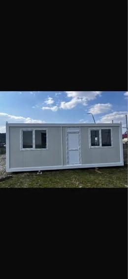 Container modular Craiova - 5