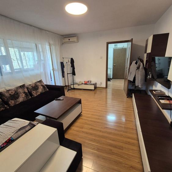 Colentina – Fabrica de Gheață, vanzare ap. 3 camere, vedere Lacul Plumbuita - 3