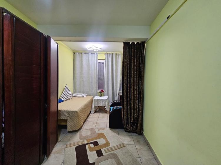 Apartament de vanzare cu 2 camere Eforie Sud aproape de mare - 3