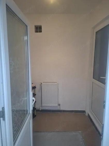 OPORTUNITATE RARA, CASA SPATIOASA 7 CAMERE, ZONA CENTRALA , APROAPE DE MALL-URI. - 9