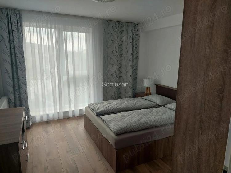 Apartament de inchiriat Blaj Apartament de inchiriat Blaj