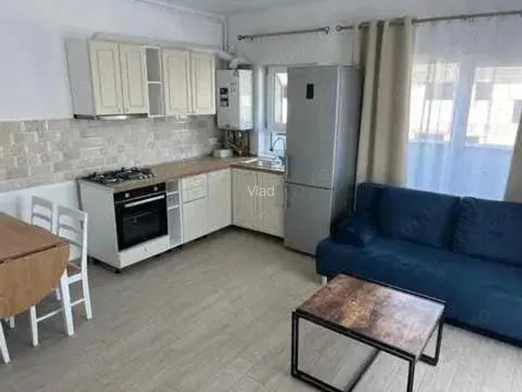 Apartament zona Lugojului Padurea Verde Apartament zona Lugojului Padurea Verde