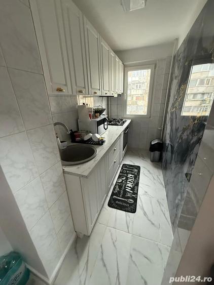 Apartament 2 Camere - 4