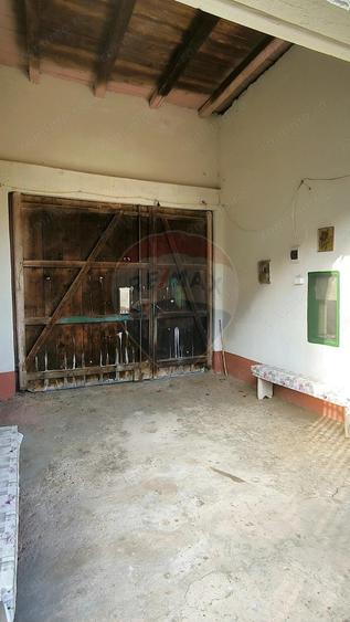 Casa / Vila cu 4 camere de vanzare - 7