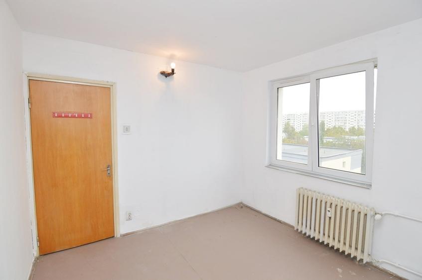 Apartament 3 Camere Bd. Theodor Pallady - Str. Mizil | Localizare Excelenta - 15