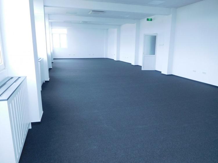 Birou 110mp, 128mp, 238mp, 476 mp ULTRACENTRAL cladire clasa A. COMISION 0% - 6