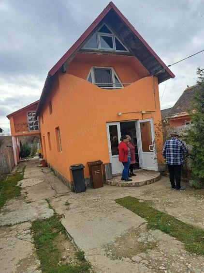 casa de vanzare - 1