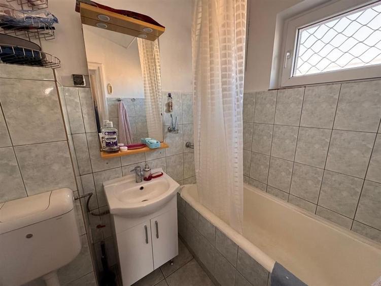 Vanzare vila Vatra Luminoasa - Victor Manu | - 10