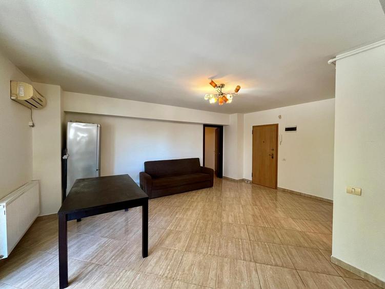 Apartament 3 camere – Zona Vega, Mamaia | 150.000 EURO - 4