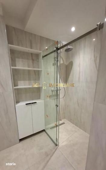 2 Camere de inchiriat | Pipera | Centrala | Parcare | Complex 2026 - 6