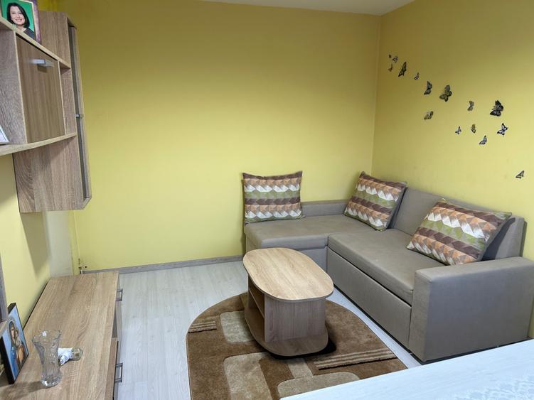 Vand apartament - 6