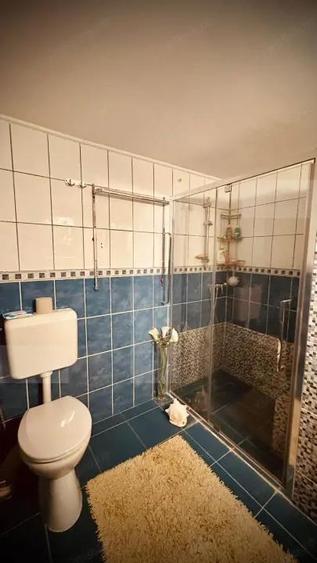 Casa Moderna - Spa?ii generoase, teren amplu ?i confort ridicat - 6