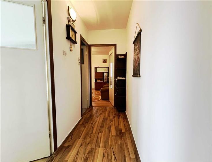 Apartament 2 camere zona Gemenii- Saturn - 6