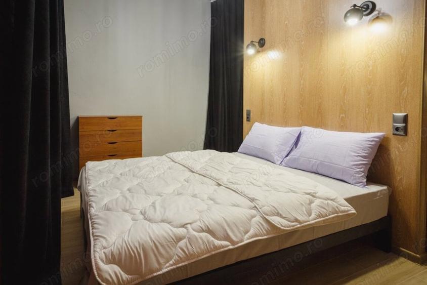 Apartament cu 2 camere in zona Vitan - 5