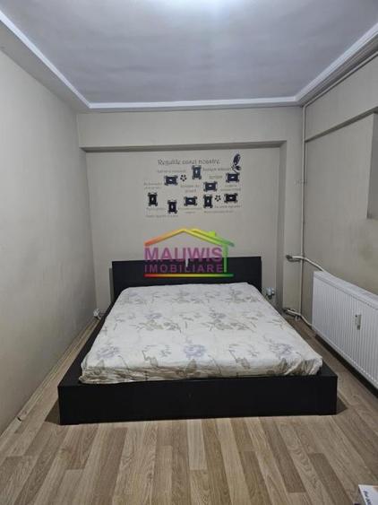 Apartament 3 Camere 1988 MONOLIT McDonalds Dristor METROU - 2