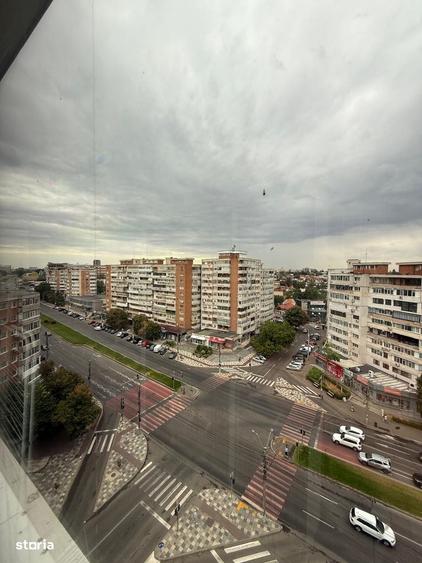 Apartament 3 camere, Zona Veche, Galati - 5