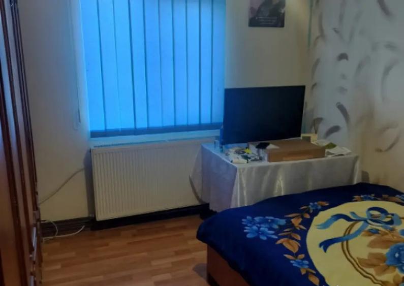 Apartament 2 camere, 49 mp, zona Policlinica - Bals - 3