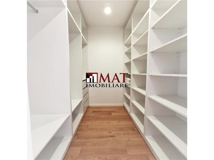 Apartament ultrafinisat 2 Camere 61mp + garaj Piata 1 Mai - 2