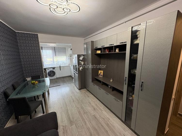 Apartament modern cu mutare rapida, imobil nou, Sos. Salaj, Sectorul 5 Apartament modern cu mutare rapida, imobil nou, Sos. Salaj, Sectorul 5