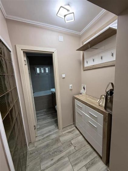 Apartament 2 Camere, Magazia Garii - 6