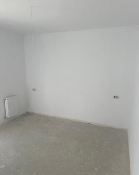 Apartament 2 camere Mamaia Nord - 1