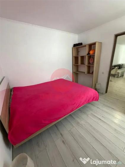 Casă cu 3 camere cu Teren 107 Mp în Delfinariu