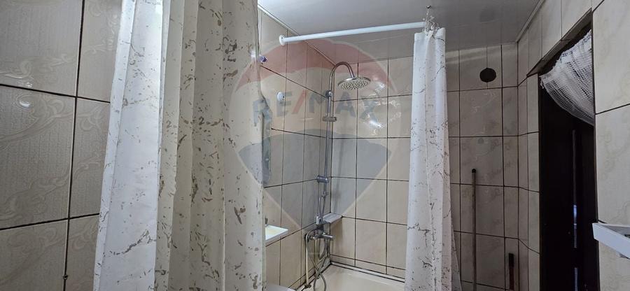 PENSIUNE IN CHISINEU CRIS - 23