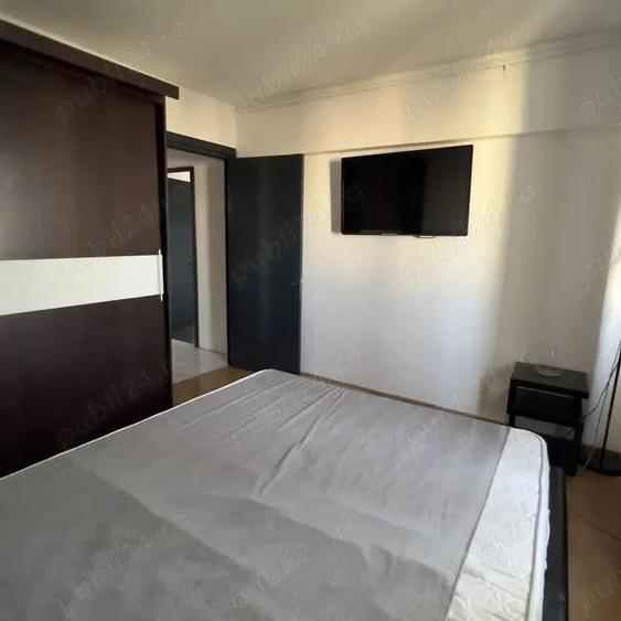 apartament 2 camere-pantelimon-stradal-mega mall 5 minute - 2