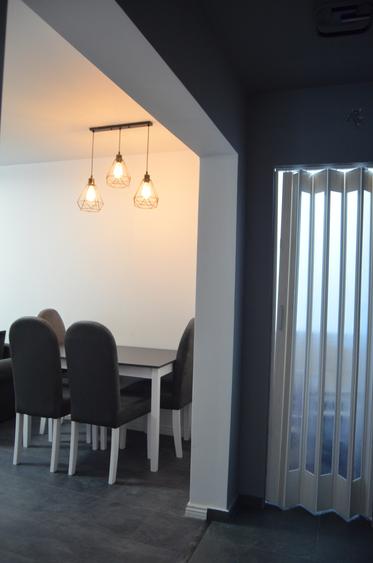 Apartament cu doua camere oferit spre inchiriere - 9