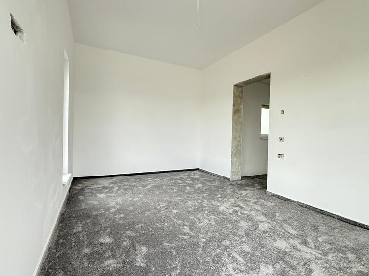 COMISION 0% | Casa in Mosnita-Noua - 12