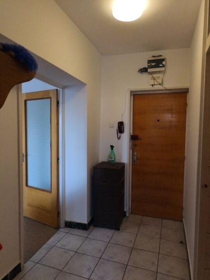 Titan - Costin Georgian Garsoniera - 11