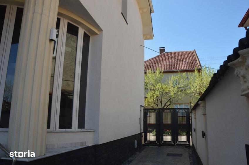 Casa de vanzare in SATU MARE - 6
