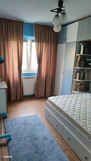 Militari Dreptatii x Uverturiii Teatrul Masca contract ANAF + PARCARE - 7