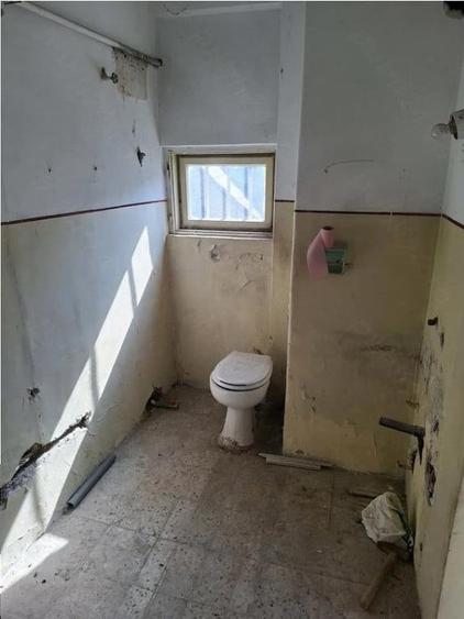 Apartament 2 camere, la casa - Centrul Istoric - 6