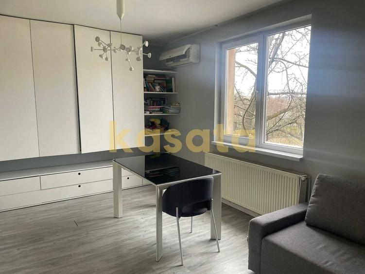 2 camere de închiriat | Floreasca | 60 mp | pet friendly - 2
