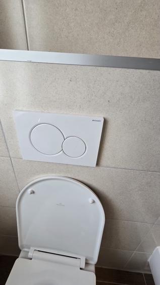 Casă premium în Biharia - 10