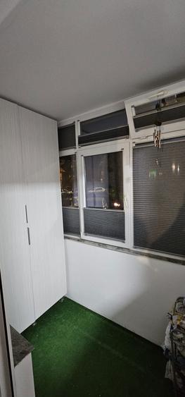 Garsoniera de vanzare Craiovei Pitesti total renovata - 6