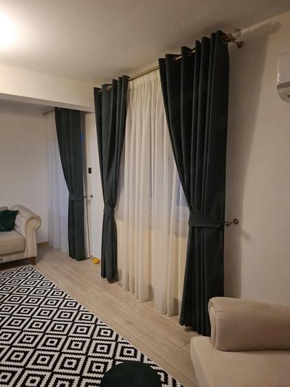 Casa de vanzare in regim mixt rezidential comercial - 4