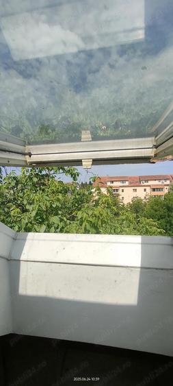 Garsoniera Lipovei de vanzare - 10