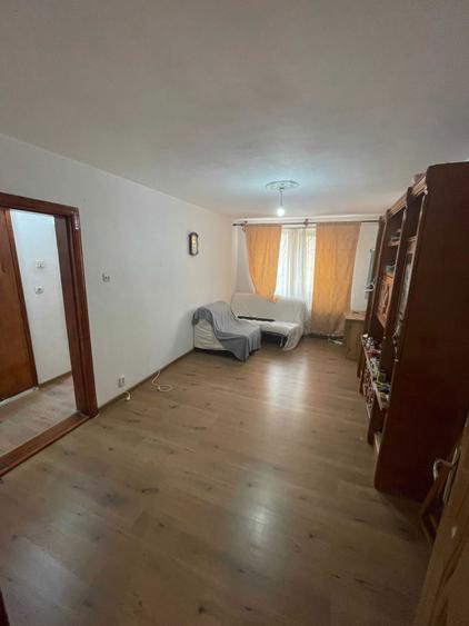 Apartament 3 camere zona Malcoci / Petre Ispirescu - 7