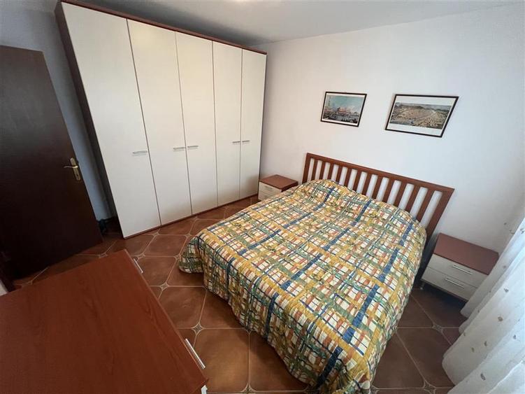 Apartament 2 camere, etaj 3, zona restaurant Urban - 7