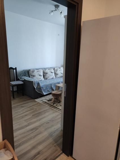 Ap. 2 cam. de inchiriat - M. Residence – Lidl Rezervelor - 2