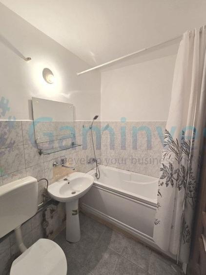 Apartament de inchriat in Oradea, Cartierul Rogerius - 7