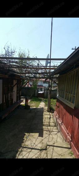 Casa la tara Ulmu Calarasi - 3