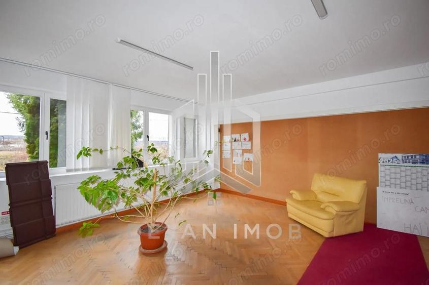 Birouri | Spa?ii Industriale | Sfantu Gheorghe - 8