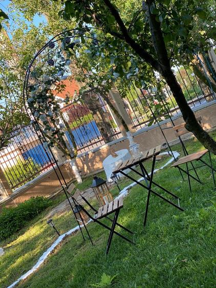 Complex | 750 M De Plaja | Oportunitate Excelentă De Investiție - 3