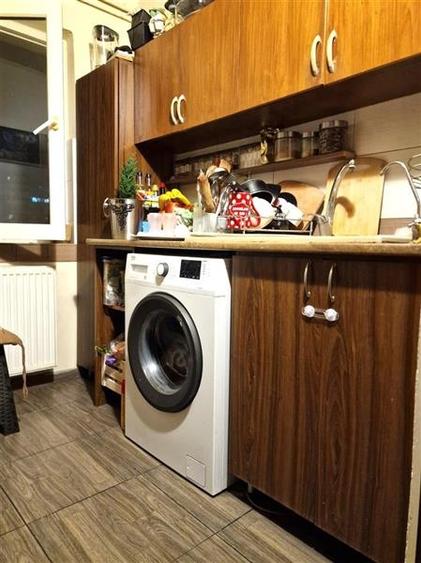 Apartament cochet 2 camere | De vanzare| Ploiesti Vest - 12