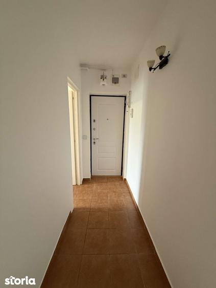 Apartament 2 camere Zona Tomis 3 - 10